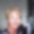 Photo de profil de Marie-Catherine Muneret de Golicz