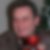 Photo de profil de Serge Bernard