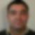 Photo de profil de Olivier Amiot