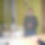 Photo de profil de Brigitte Papin