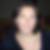Photo de profil de Karine Caron