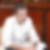 Photo de profil de Philippe Pinaud