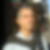 Photo de profil de Samy Benghanem