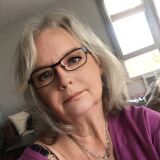 Photo de profil de Catherine Moussié