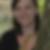 Photo de profil de Nadege Dupe