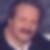Photo de profil de Michel Nardo