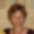 Photo de profil de Monique Bonneau