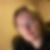 Photo de profil de Valérie Clenche