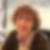 Photo de profil de Catherine Percelay