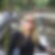Photo de profil de Martine Dudoit