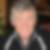 Photo de profil de Jacques Mertz