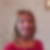 Photo de profil de Valerie Espeil