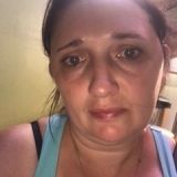 Photo de profil de Joessel Sonia