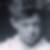 Photo de profil de Jean Frisson
