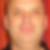 Photo de profil de Gilles Blervacques