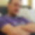 Photo de profil de Serge Soumer