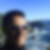 Photo de profil de Loic Purson