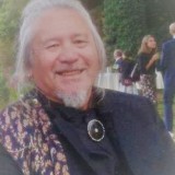 Photo de profil de Jean-Pierre Berne
