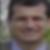 Photo de profil de Philippe Lorenzato