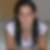 Photo de profil de Aurelie D'anna