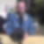 Photo de profil de Christian Gendre