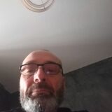 Photo de profil de Bruno Gouget