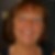 Photo de profil de Monique Dethier