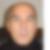 Photo de profil de Alain Crémont
