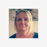 Photo de profil de Francoise Daems