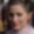 Photo de profil de Marina Maireaux-Veignie