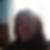 Photo de profil de Nathalie Cadran