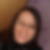 Photo de profil de Angélique Dacquin