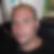 Photo de profil de Didier Bourrat