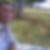 Photo de profil de Leatitia Parent