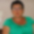 Photo de profil de Nadine Mouda
