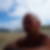 Photo de profil de Fabrice Gloaguen