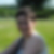 Photo de profil de Laurence Bahirenne