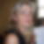 Photo de profil de Elisabeth Jouanolle