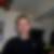 Photo de profil de Francois Demoulin