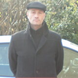 Photo de profil de Meziane Kaced