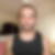 Photo de profil de Cedric Coeffe