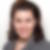 Photo de profil de Céline Beguin