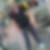 Photo de profil de Jonathan Wacquez