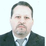 Photo de profil de Ali Aljane