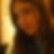 Photo de profil de Marine Montazaud