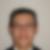 Photo de profil de Bruno Mendes