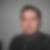 Photo de profil de Jean Luc Robledo
