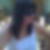 Photo de profil de Dominique Noirclere