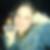Photo de profil de Marion Maes