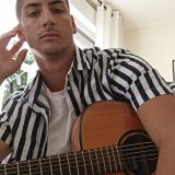 Photo de profil de Mathis Adam